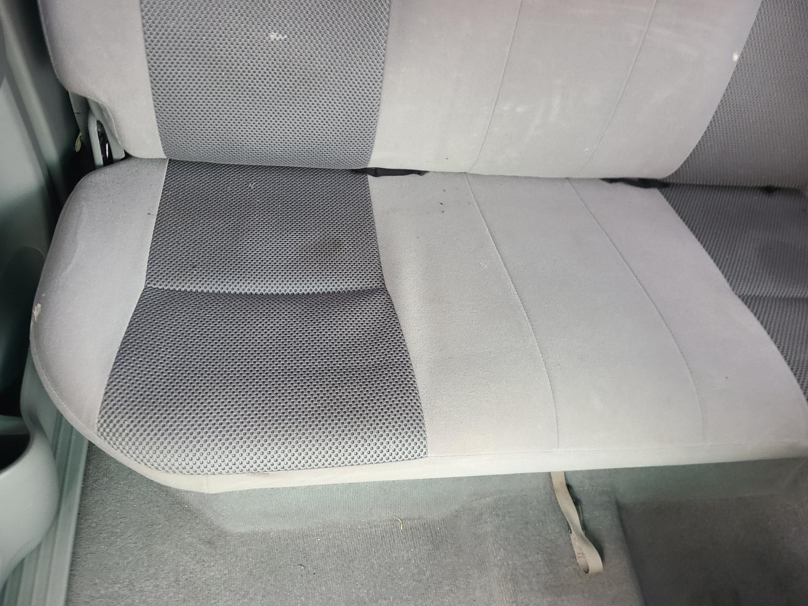 View Toyota Hilux 2009 4 Door Utility