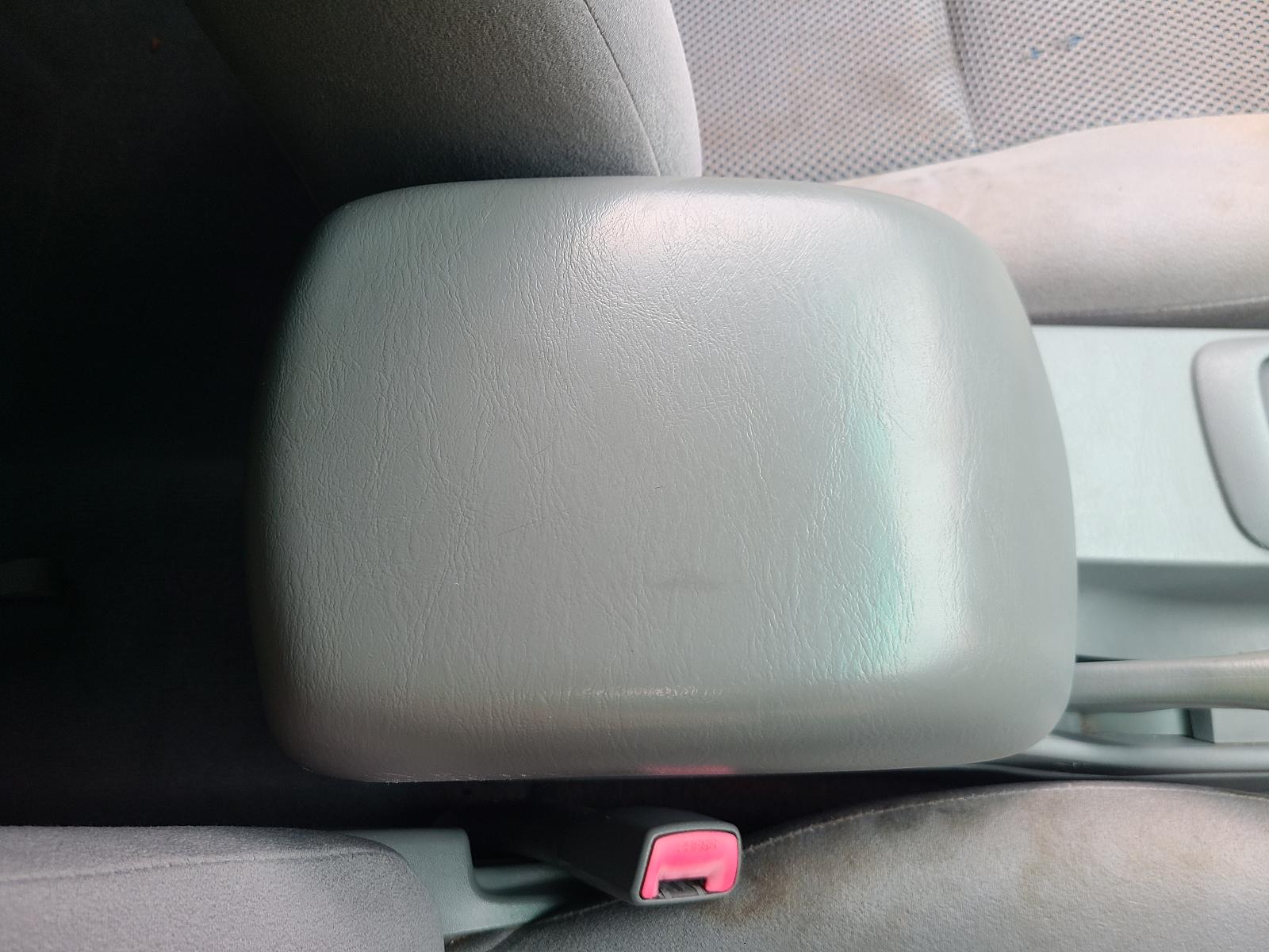 View Toyota Hilux 2009 4 Door Utility