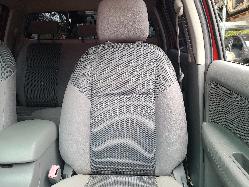 View Toyota Hilux 2009 4 Door Utility