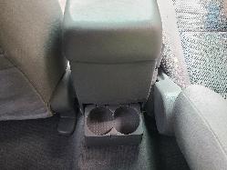 View Toyota Hilux 2009 4 Door Utility