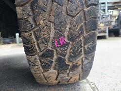 View Toyota Hilux 2009 4 Door Utility