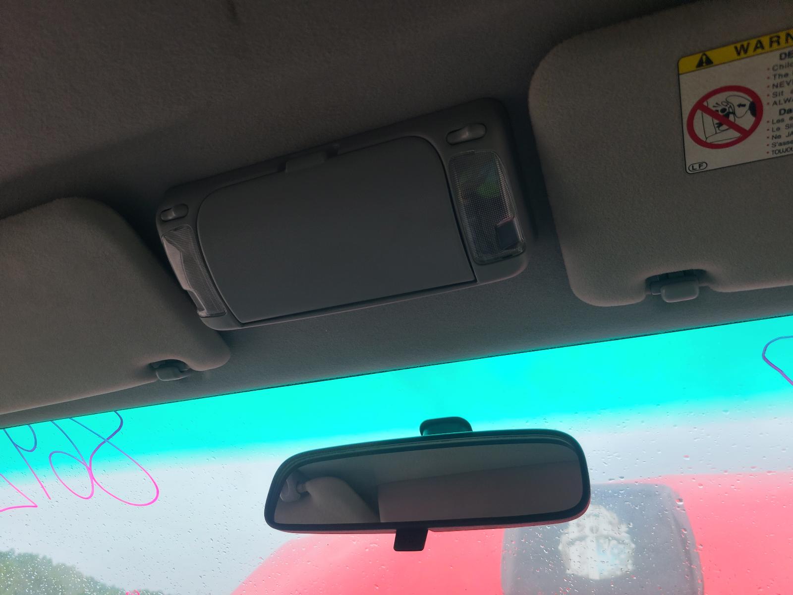 View Toyota Hilux 2009 4 Door Utility