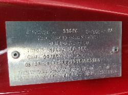 View Toyota Hilux 2009 4 Door Utility