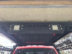 View Toyota Hilux 2009 4 Door Utility