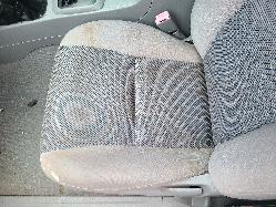 View Toyota Hilux 2009 4 Door Utility