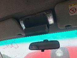View Toyota Hilux 2009 4 Door Utility