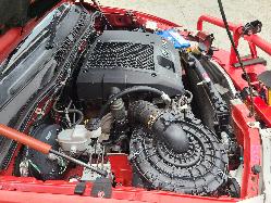 View Toyota Hilux 2009 4 Door Utility