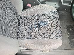 View Toyota Hilux 2009 4 Door Utility