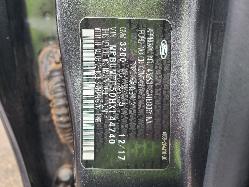 View Ford Ranger 2018 4 Door Utility