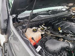 View Ford Ranger 2018 4 Door Utility