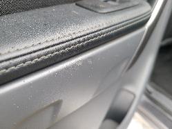 View Ford Ranger 2018 4 Door Utility