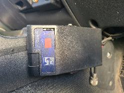 View Isuzu Dmax 2011 4 Door Utility