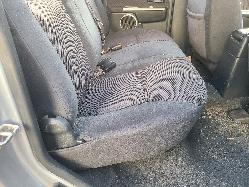 View Isuzu Dmax 2011 4 Door Utility