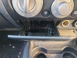 View Isuzu Dmax 2011 4 Door Utility