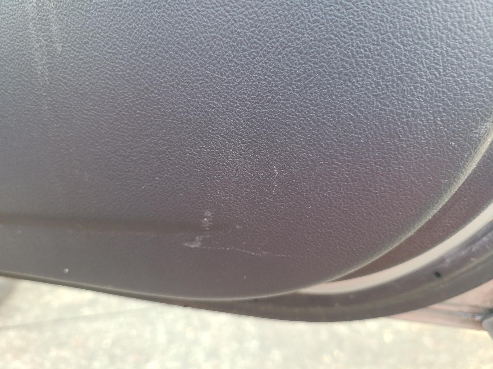 View Isuzu Dmax 2011 4 Door Utility