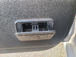 View Isuzu Dmax 2011 4 Door Utility