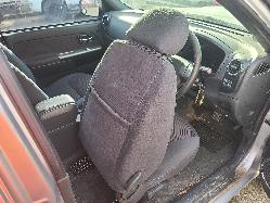 View Isuzu Dmax 2011 4 Door Utility