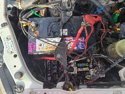 View Isuzu Dmax 2011 4 Door Utility