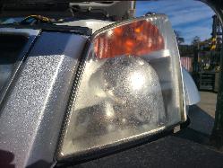 View Isuzu Dmax 2011 4 Door Utility