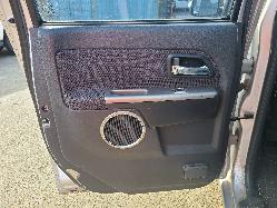 View Isuzu Dmax 2011 4 Door Utility