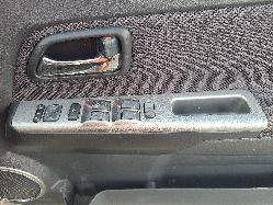 View Isuzu Dmax 2011 4 Door Utility