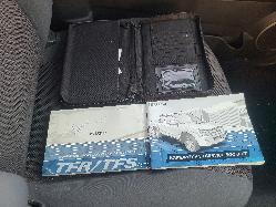View Isuzu Dmax 2011 4 Door Utility
