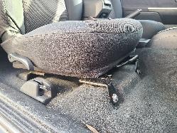 View Isuzu Dmax 2011 4 Door Utility
