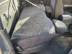 View Isuzu Dmax 2011 4 Door Utility