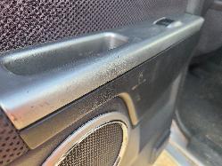 View Isuzu Dmax 2011 4 Door Utility