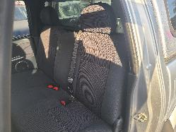 View Isuzu Dmax 2011 4 Door Utility