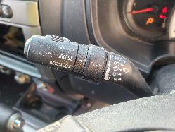 View Isuzu Dmax 2011 4 Door Utility