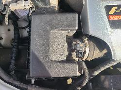 View Isuzu Dmax 2011 4 Door Utility
