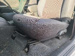View Isuzu Dmax 2011 4 Door Utility