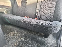 View Isuzu Dmax 2011 4 Door Utility