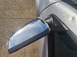 View Isuzu Dmax 2011 4 Door Utility