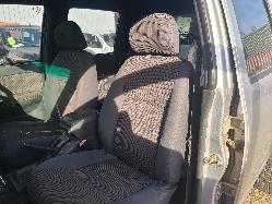 View Isuzu Dmax 2011 4 Door Utility