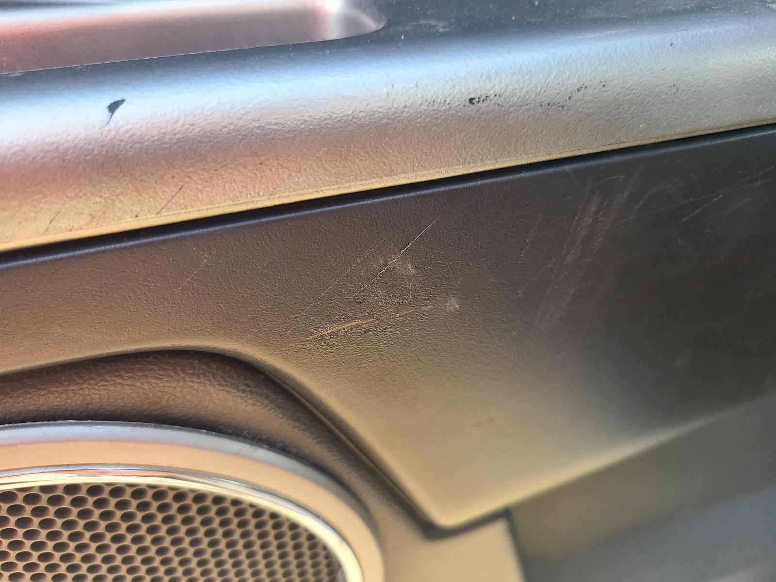 View Isuzu Dmax 2011 4 Door Utility