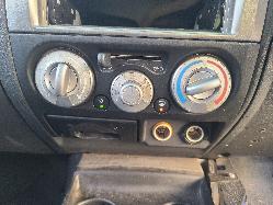 View Isuzu Dmax 2011 4 Door Utility
