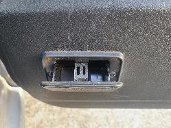View Isuzu Dmax 2011 4 Door Utility