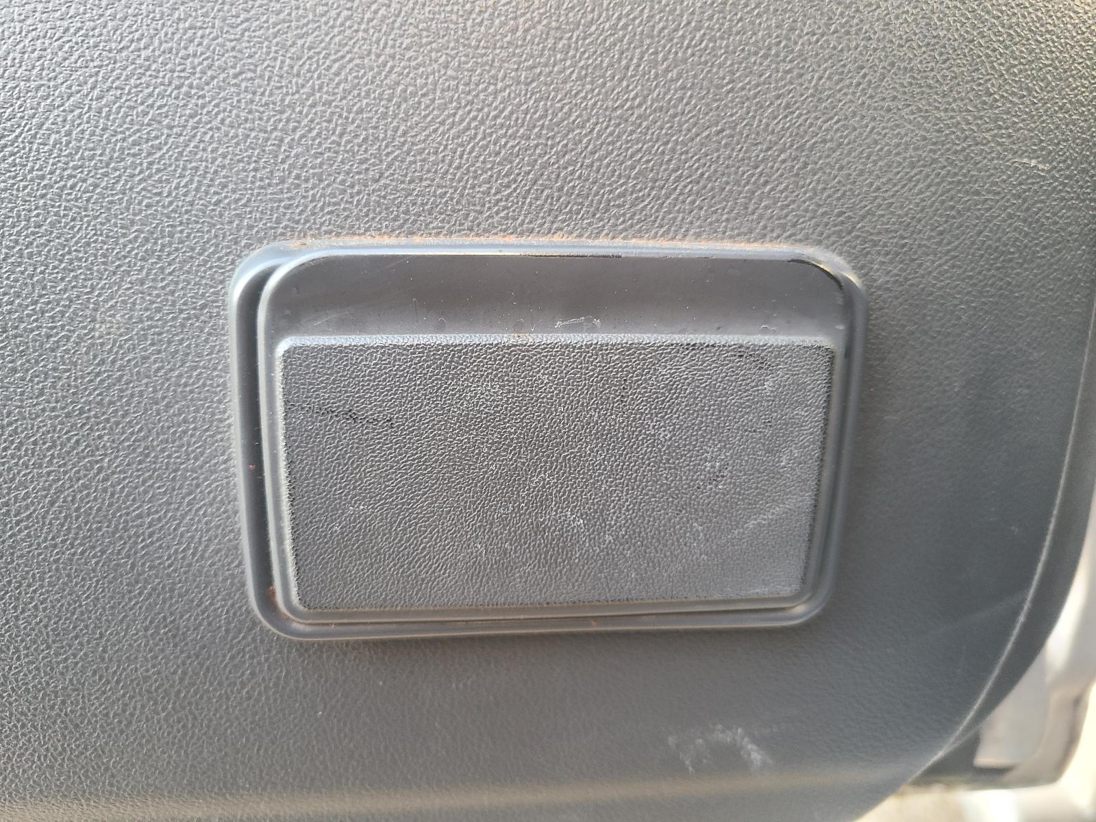 View Isuzu Dmax 2011 4 Door Utility