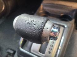 View Isuzu Dmax 2011 4 Door Utility