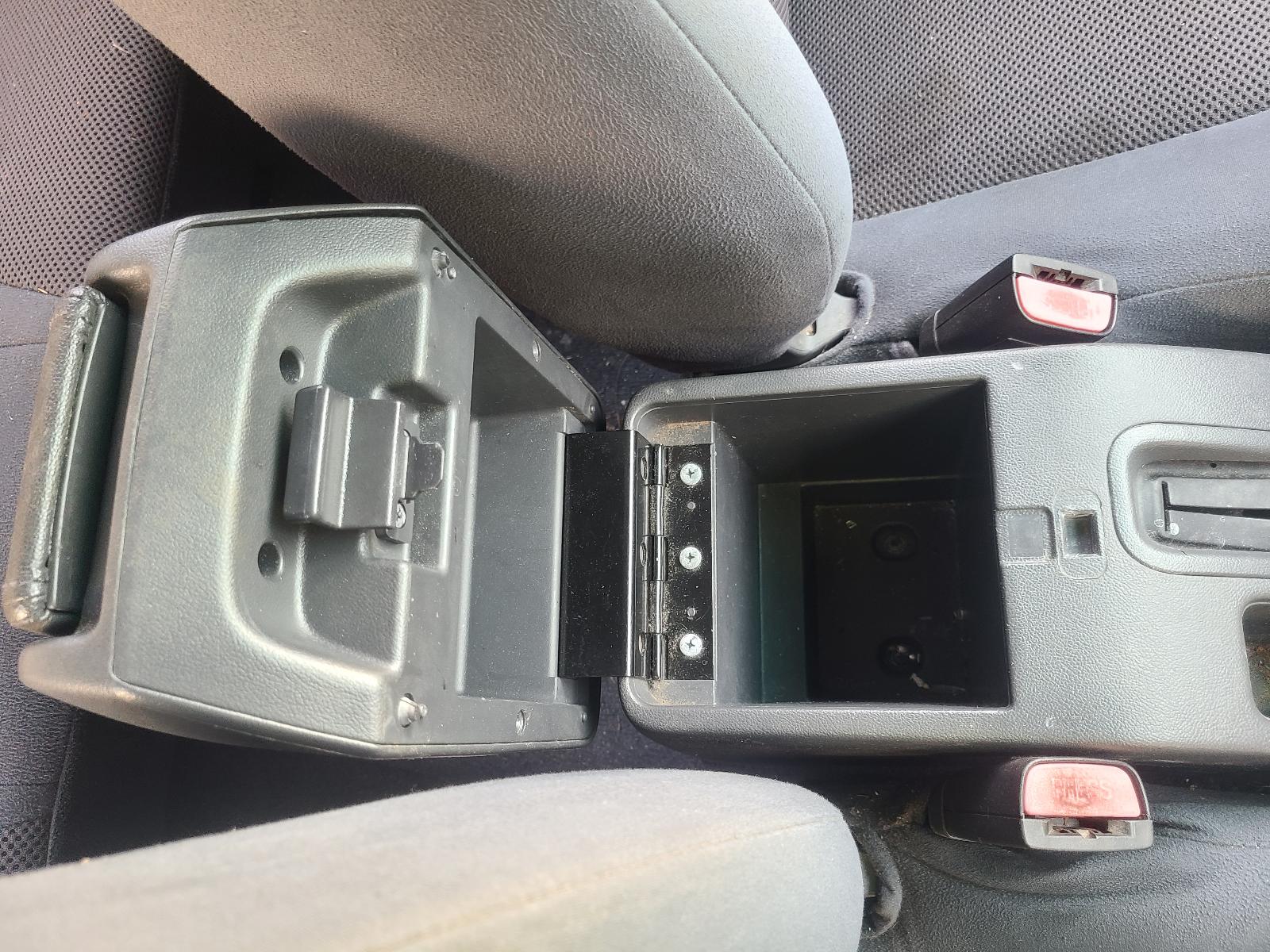 View Isuzu Dmax 2011 4 Door Utility