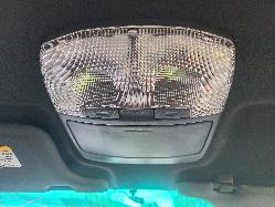 View Isuzu Dmax 2011 4 Door Utility
