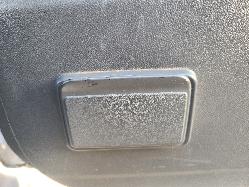 View Isuzu Dmax 2011 4 Door Utility