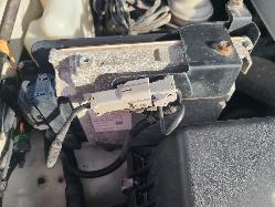 View Isuzu Dmax 2011 4 Door Utility