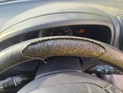 View Isuzu Dmax 2011 4 Door Utility