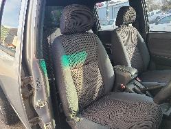 View Isuzu Dmax 2011 4 Door Utility