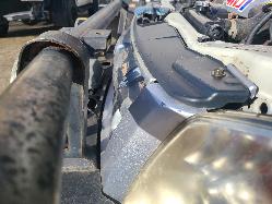 View Isuzu Dmax 2011 4 Door Utility