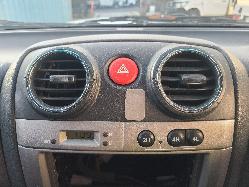 View Isuzu Dmax 2011 4 Door Utility