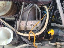 View Isuzu Dmax 2011 4 Door Utility